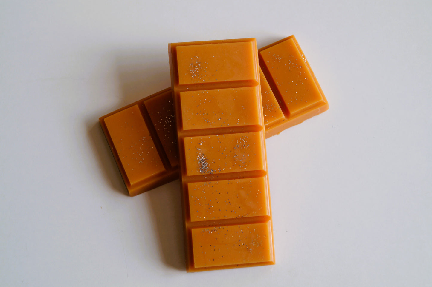 Barre "Nectar d'abricot" (produit vendu à l'unité)