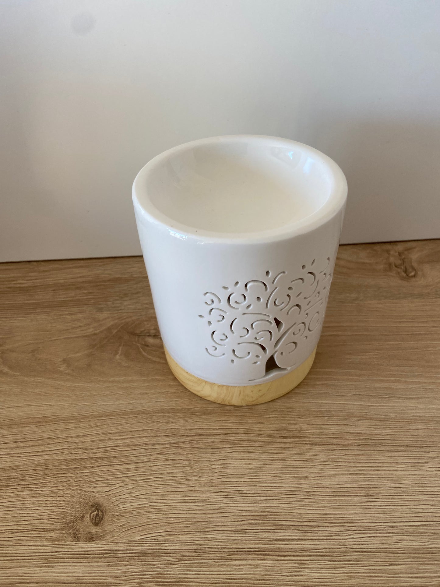 Brûle parfum "Life Tree"
