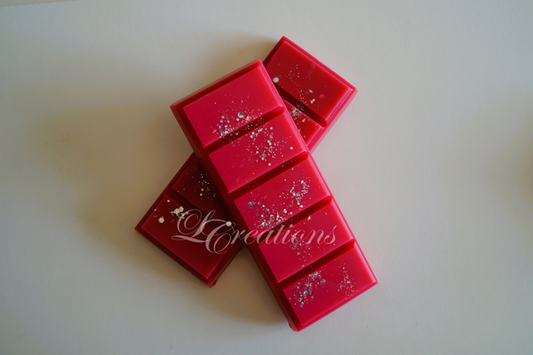 Barre "Cerise" (produit vendu à l'unité)