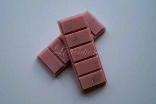 Barre "Madeleine" (produit vendu à l'unité)