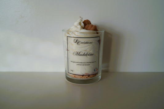 Madeleine 180g