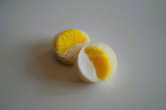 Palet "Citron meringué" (produit vendu à l'unité)
