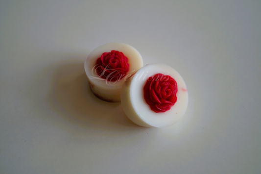 Palet "Rose" (produit vendu à l'unité)
