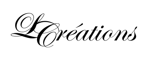 LCréations